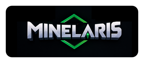 Minelaris